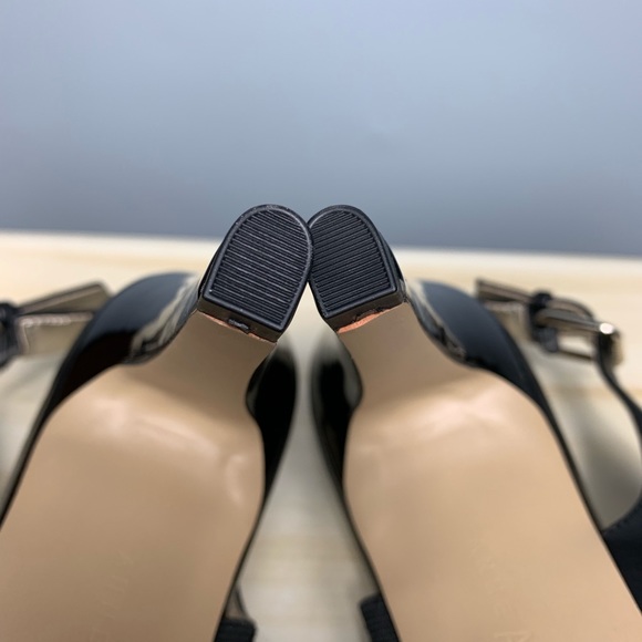 Anne Klein Heels - Picture 5 of 8
